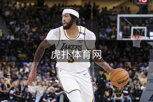 虎扑体育网